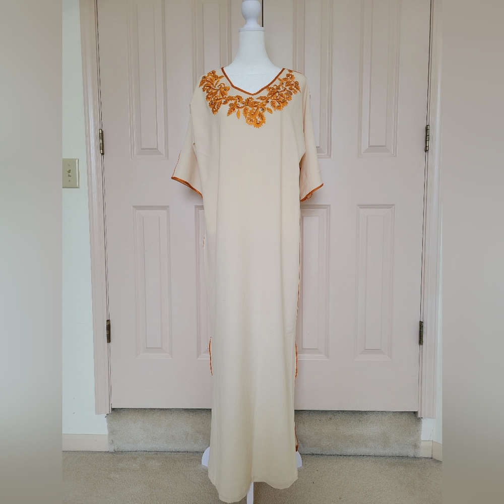 AUTHENTIC DRESS / WOMEN ✨️